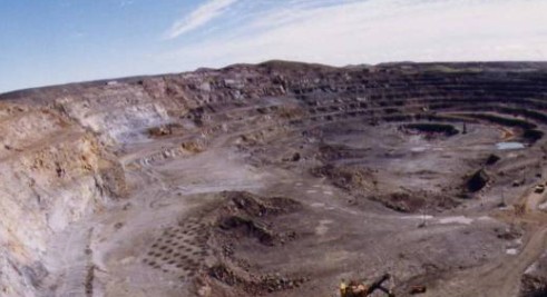 矿产公司资产评估需要哪些程序和资料？